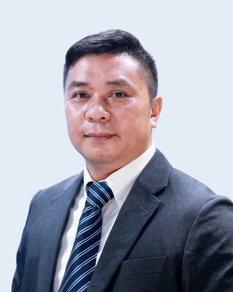 Tuan Nguyen