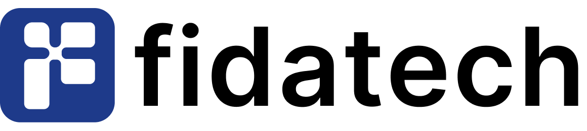 Group 34